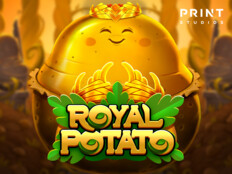 Best online casino free spins canada73